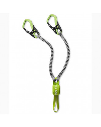 Via ferrata set Cable Kit VI Edelrid