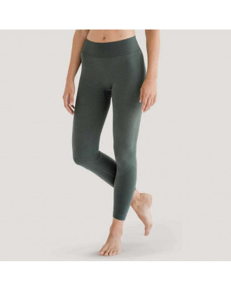 Seamless Leggings, women's leggings Lotuscraft
