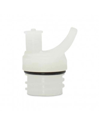 Mizu lid Sport Cup