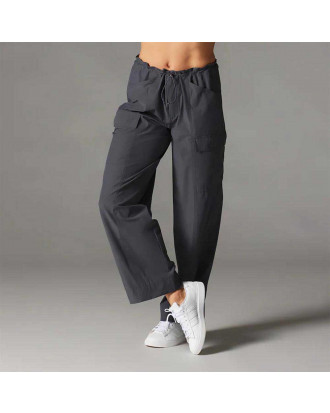 Women's Warm Up Tavi pants