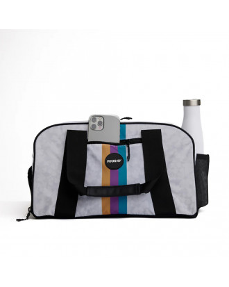 Burner Gym sports bag
