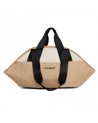 Larger Bag for Studio Duffle Workouts