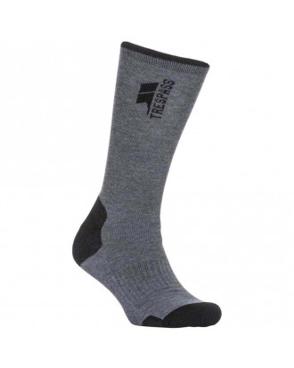 Coolmax Socks Wayfarer Trespass  