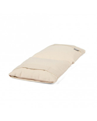 Sandbag, weighted sandbag for yoga