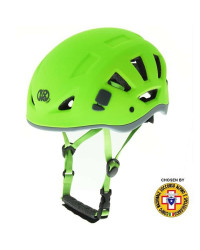 Climbing helmet Kong Leef Ultra Light