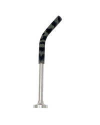 Filter adapter