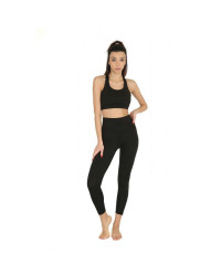Sports bra Ahimsa Shambhala Barcelona