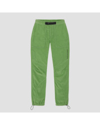 Ares Cord Jeanstrack pants
