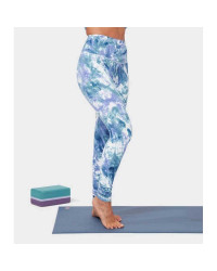 Sports leggings Manduka Aurora