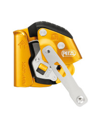 ASAP LOCK PETZL