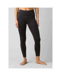 Becksa women's leggings 7/8