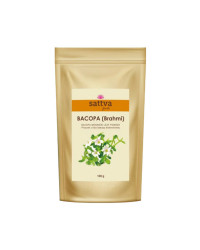 Brahmi leaf powder 100 g