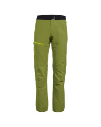 Men’s hiking pants Vaude Tekoa