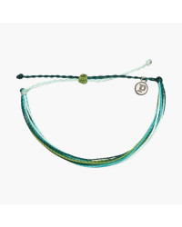 Bracelet Pura Vida Bright Originals Coral Reefin  