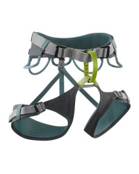Climbing harness Edelrid Skye
