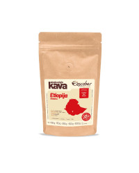 Coffee Escobar Ethiopia Sidamo