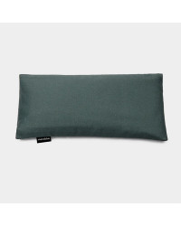 Manduka eye pillows