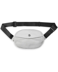 Waist Pack Go For It