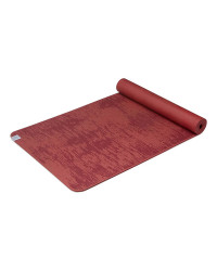 Yoga mat Insta-Grip Gaiam