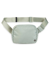 Sidekick Waist Bag Gaiam