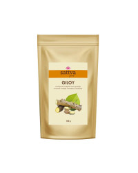 Giloy, superfood powder, 100g