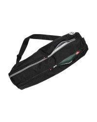 Yoga Mat bag Manduka Exercise GO
