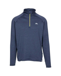 Men’s polo neck Goodwin Trespass 