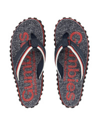 Gumbies Flip-Flops Cairns