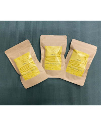 Hemp tea Premium Altaj 10 gr 