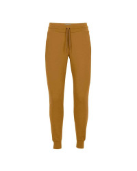 Women's merino wool tracksuit Icebreaker Crush