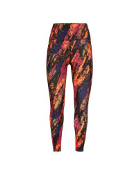 Icebreaker Fastray High Rise women‘s merino wool leggings