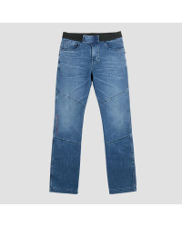 Turia Jeans pants, JeansTrack jeans