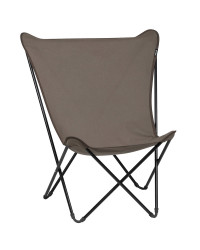 Maxi Pop Up Airlon Butterfly chair Lafuma