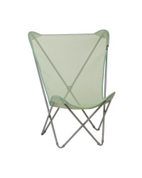 Maxi Pop Up Batyline chair Lafuma