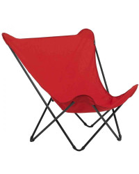 Lafuma Pop Up XL Airlon stol