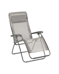 Reflexology chair Lafuma RSXA Clip Batlyline®