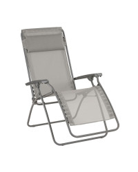 Lafuma R Clip Batyline® Reflexology Chair