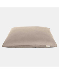 Zabuton Meditation Cushion Deluxe 80 x 75 cm