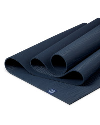 Manduka eKo 5mm NEW LONG yoga mat from natural rubber