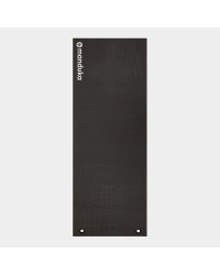 Endura Manduka fitness mat