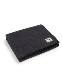 Manduka Essential Wool Blanket for Yoga and Meditation