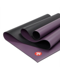 Yoga mat Manduka GRP ADAPT Lite 4mm (180cm)