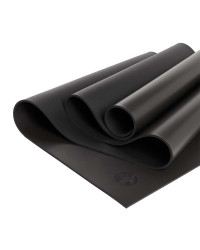 Yoga mat GRP ADAPT Manduka 5mm