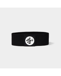 Manduka Mat Band