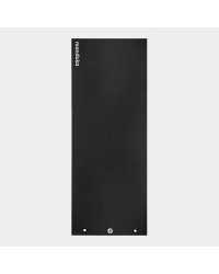Manduka P/ROX Hybrid Fitness Training Mat