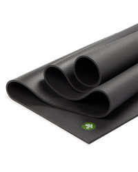 PRO TERRA Manduka 6mm (180cm) yoga mat