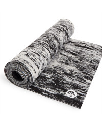 Manduka RHEO exercise mat 8mm