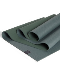 Manduka eKO Lite NEW yoga mat 