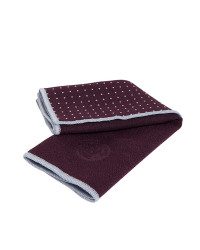 Manduka Yogitoes Yoga Hand towel