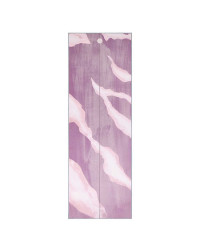 pisana